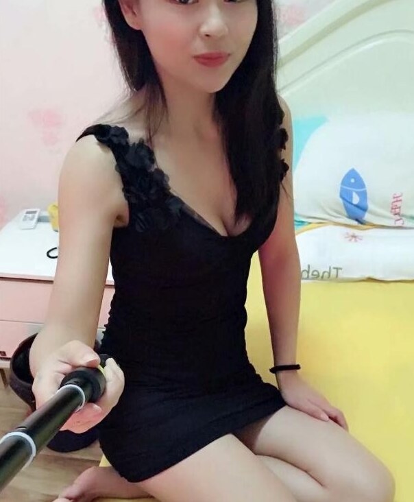 西门感觉比较巴适的妹妹