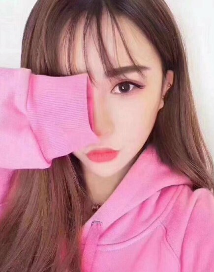 无锡莹宝团子