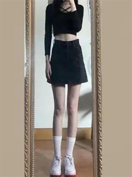 番禺小良家兰兰