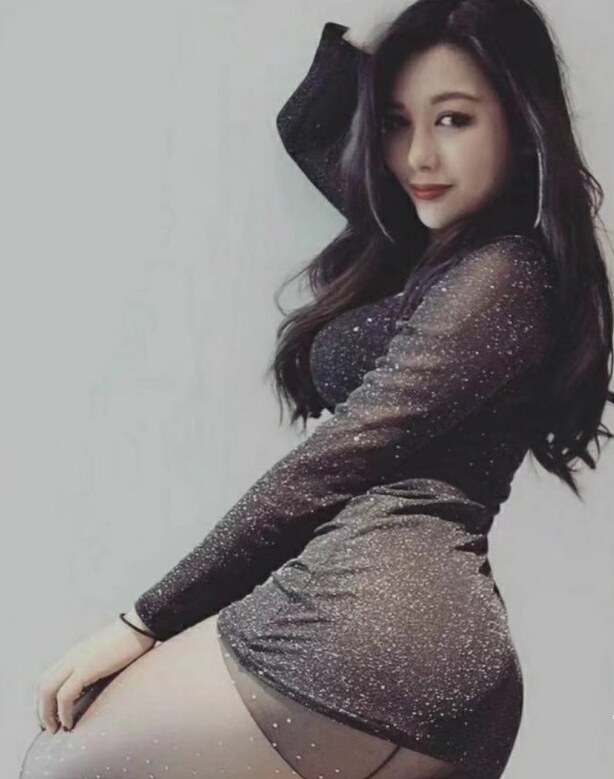 魅惑的颜颜老师