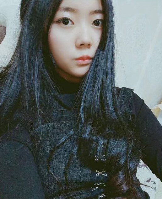 武侯区一个还不错的妹子