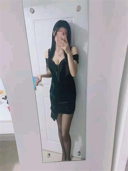 大波尚可，泄火还行