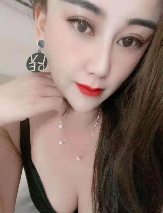 网红脸妹子，服务到位