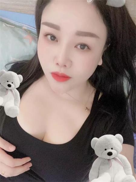 桐桐ＭＭ