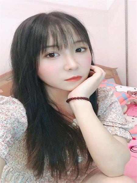 肤白活好的姐姐