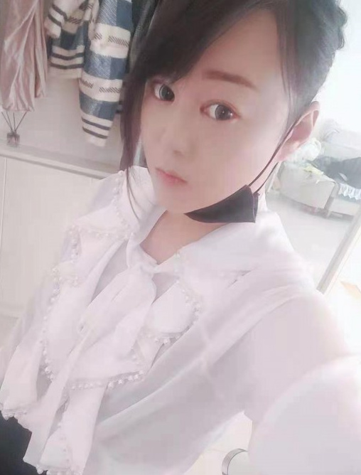 建设西路沐沐