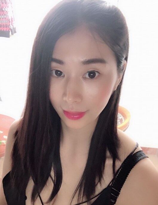 新区宝龙性价比小妹