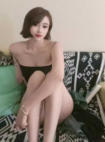 验证无锡桃子