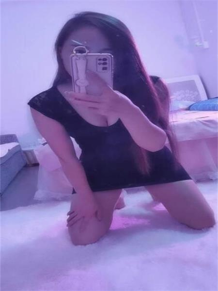 龙华雨涵