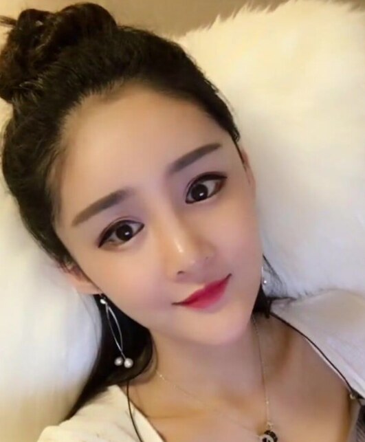 郑州年轻小妹悠然