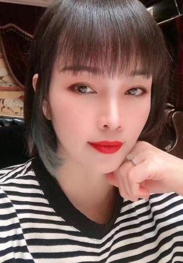 滨湖真服
