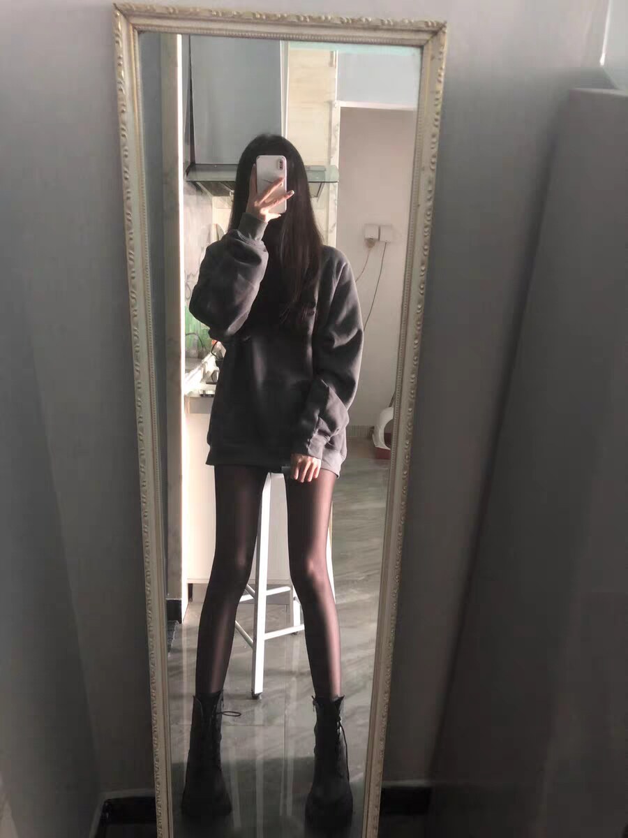 提口路樱桃