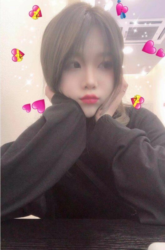纯兼Z爱贴身耳语的99嫩妹