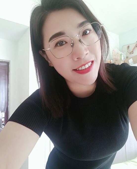 超爽全自动熟女丽莎