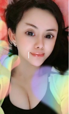 锦江区梦蝶