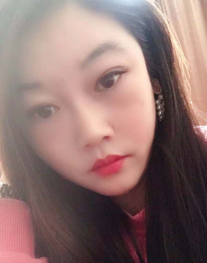 服务系少妇贝儿