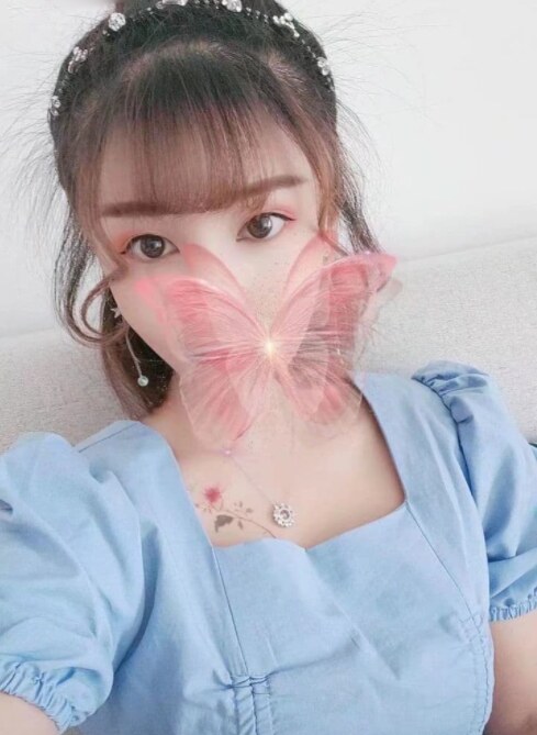兼Z小妹还不错