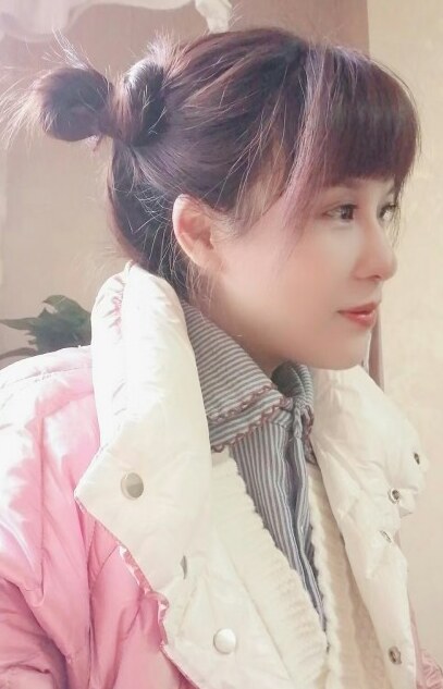 同人新人轩轩