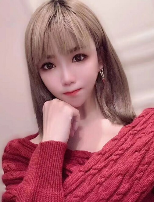 下城运儿