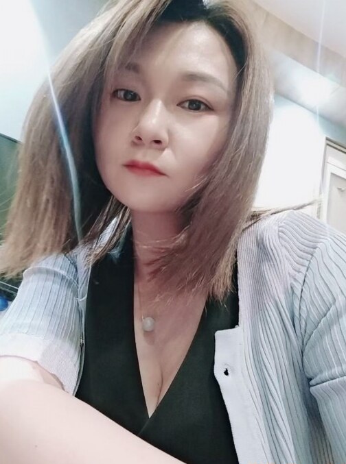 无锡S妇清欢