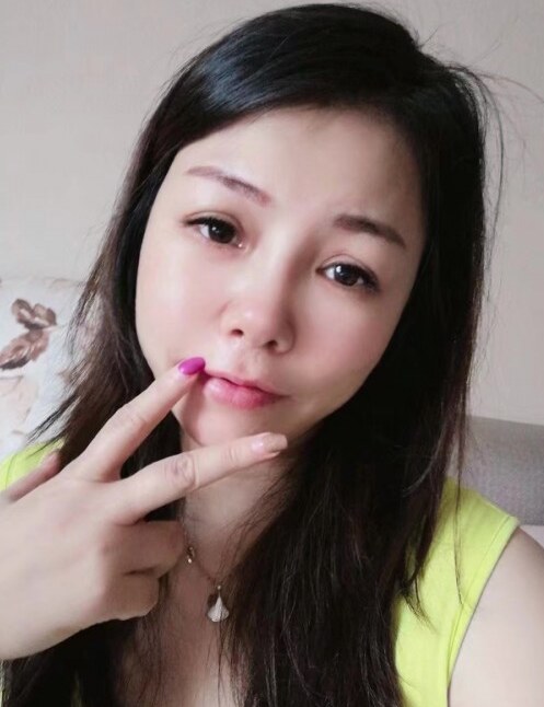 湖里区巨乳少妇小爽