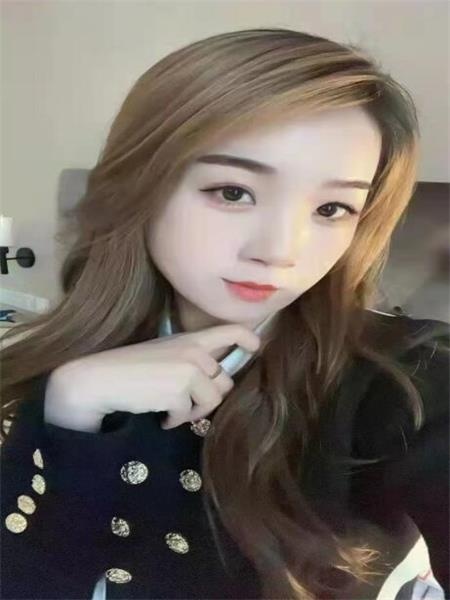 江宁良家少妇