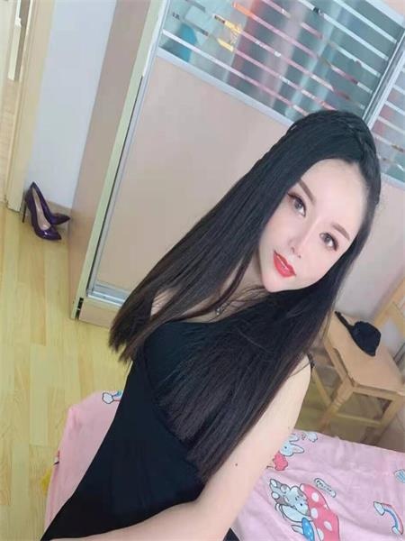 徐汇金金推油