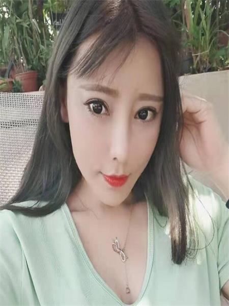 体贴服雾周到，口暴深喉