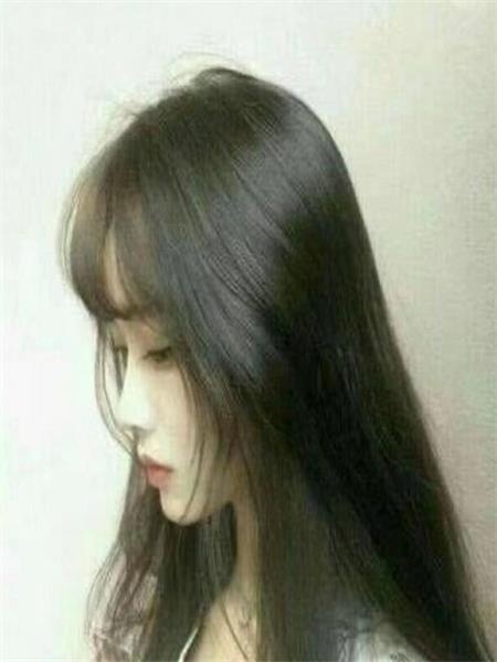 推荐后入的思然