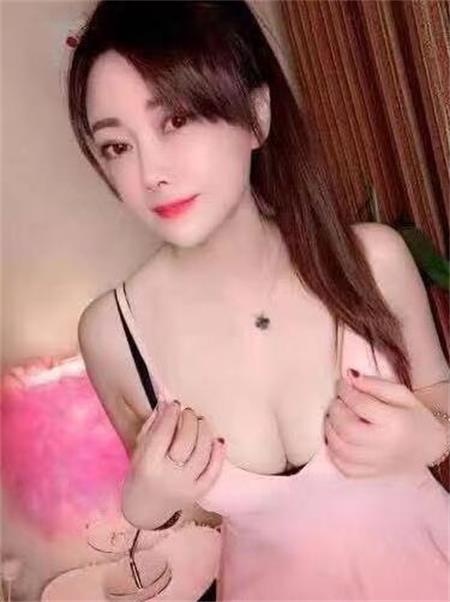 普陀小雪