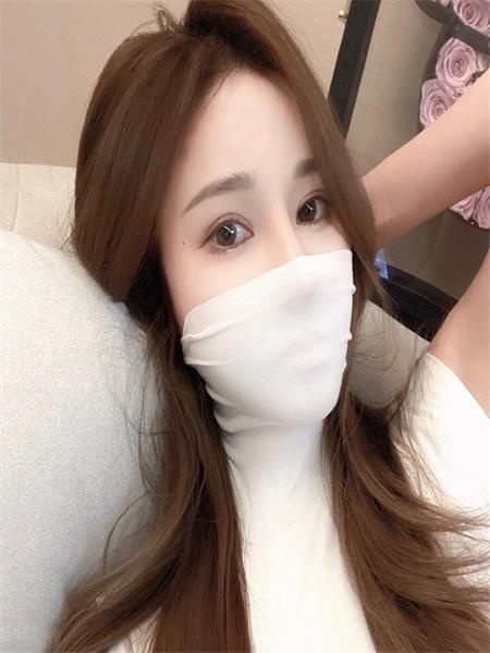 健身极品妹子爽记