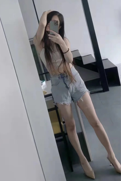 河东区小雅