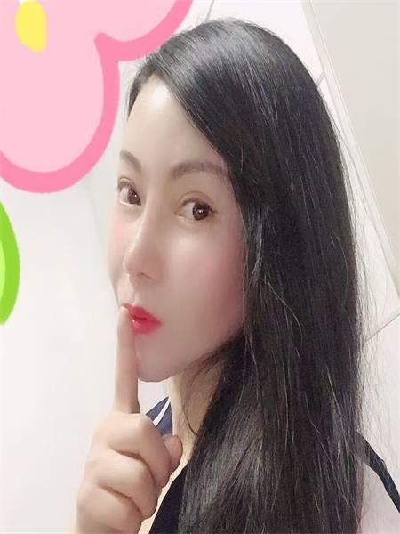 徐汇洋老师