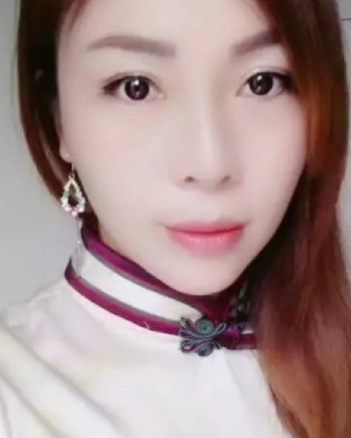 大桥南路人妻程程