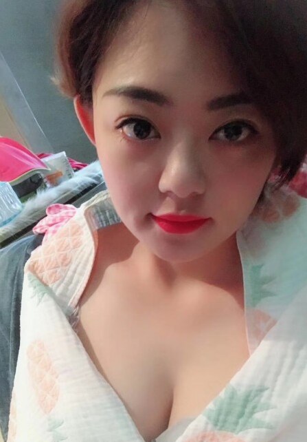 福田娇小S妇
