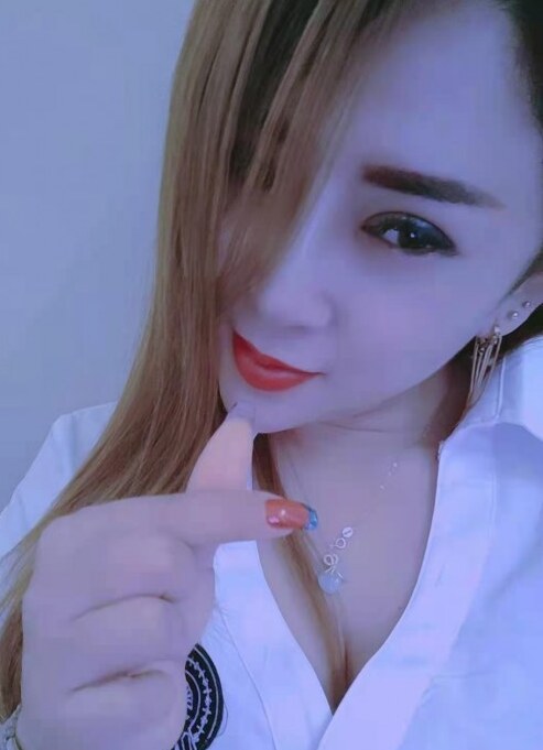 北辰区软妹子体验可以