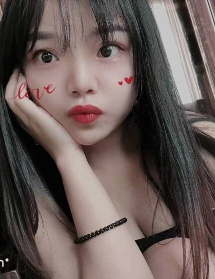 广佛线小乔