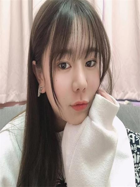 爱上A4腰女神