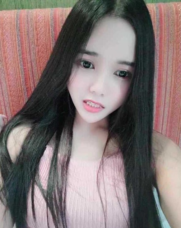 顺德容桂的甜甜圈
