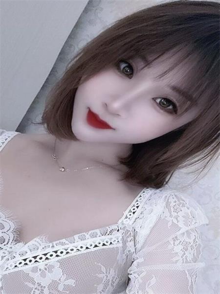 体验超人姐姐
