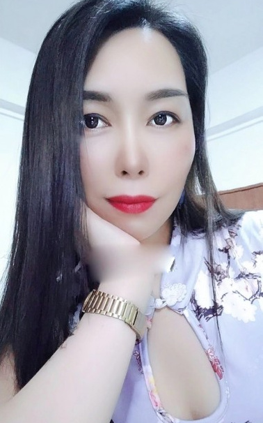大石SHU女限时不限次