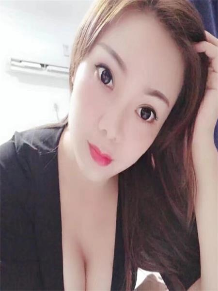 普陀丁丁