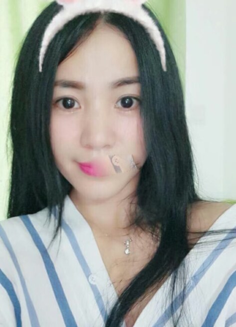 海珠沐沐