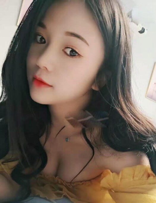 秦淮区夫子庙琳琳