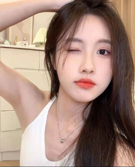 出击塘沽纯欲小姐姐 