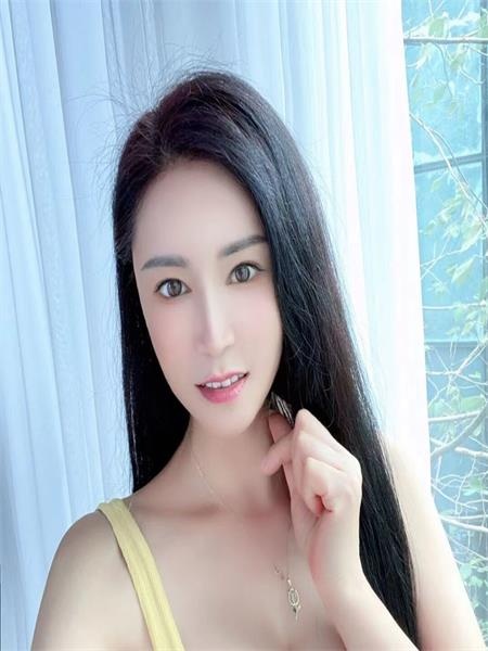 普陀巧儿，性价比可以
