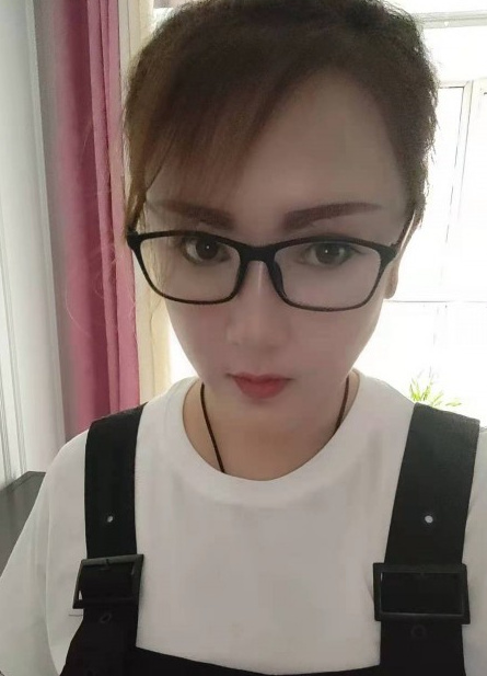 中山路高性价比少妇