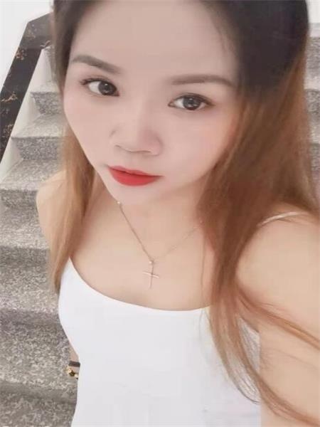 约会宝山的楼凤艾米