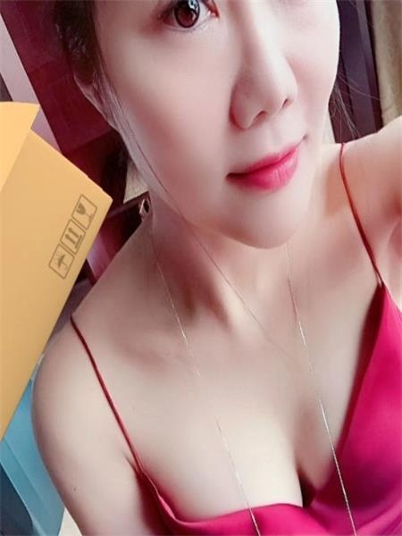 虹口小姐姐玉子