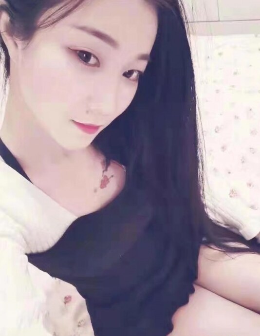 东城小清新